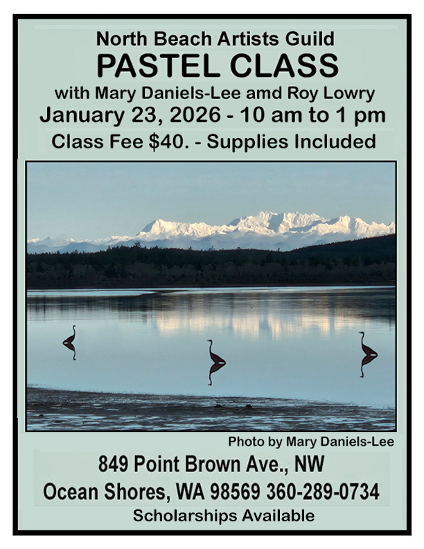 January 23 2026 Pastel Class copy