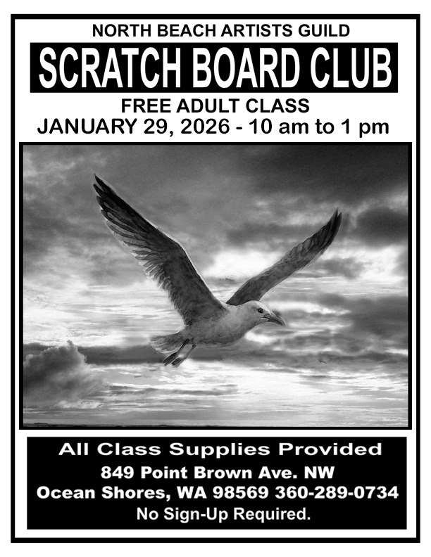January 29 Scratchboard Class copy