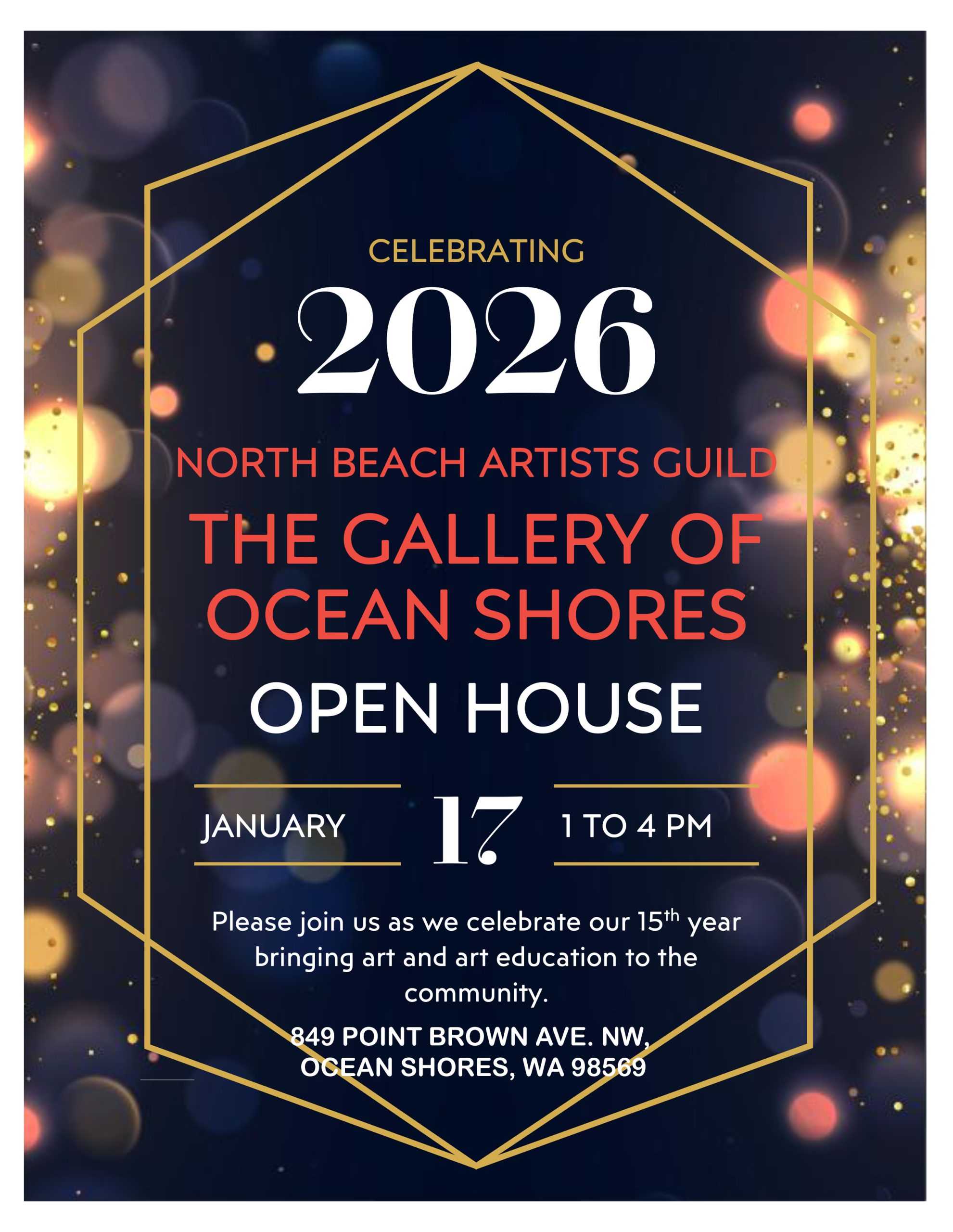 2026 OPEN HOUSE FLYER-1