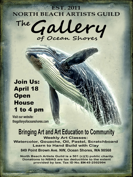 Flypaper Textures Fly Edges Pack 2
Texture for Artwork and Photography from Flypaper Textures