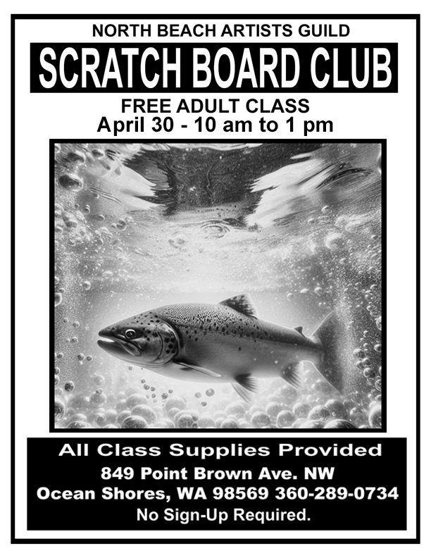 April 30 Scratchboard Class copy