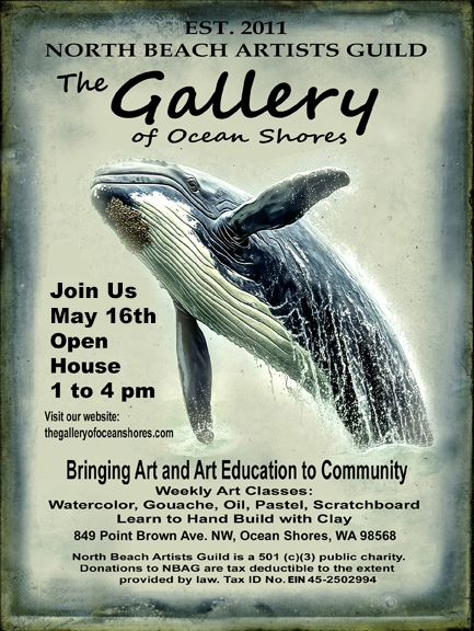 Flypaper Textures Fly Edges Pack 2
Texture for Artwork and Photography from Flypaper Textures