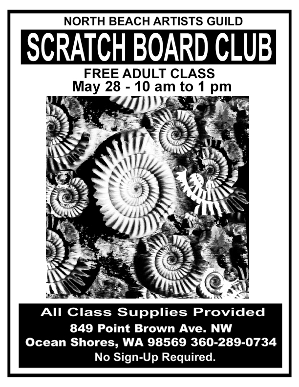 May 28th Scratchboard Class copy