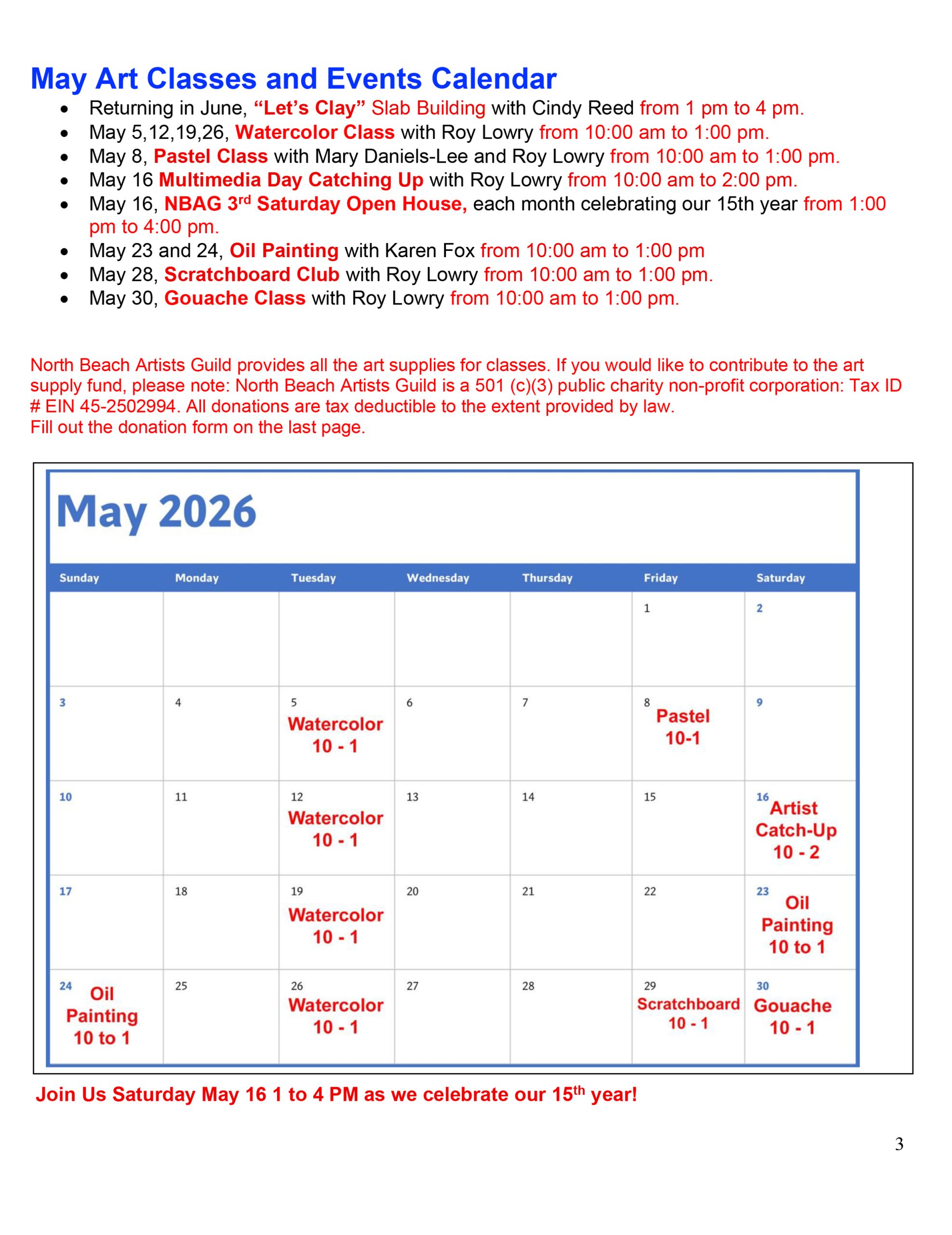 NBAG Newsletter May 2026-3 copy