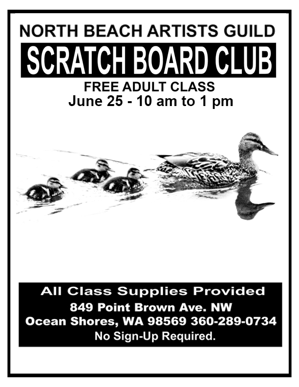 June 25 Scratchboard Class copy