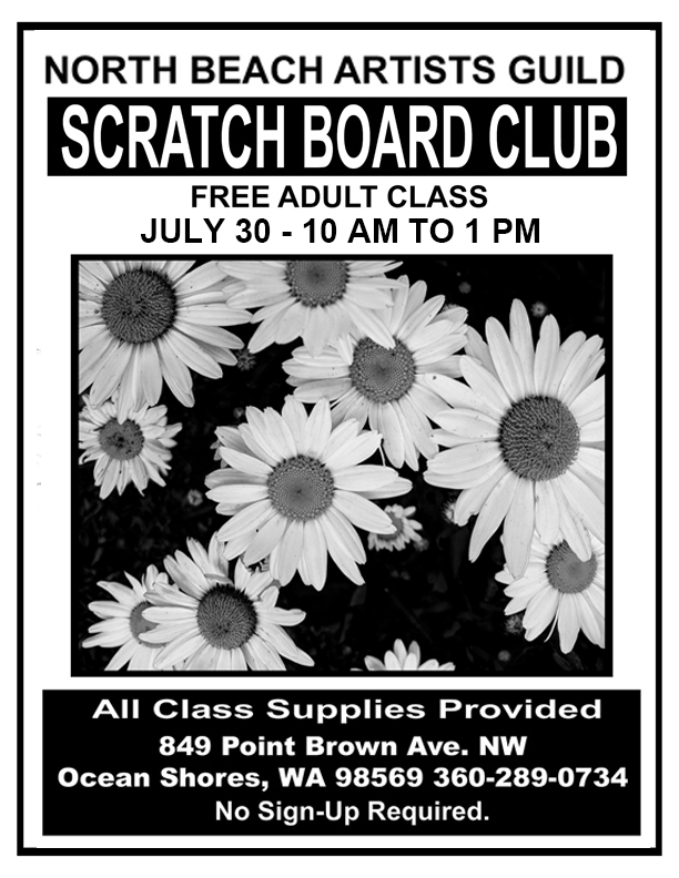 JuLY 30 Scratchboard Class copy