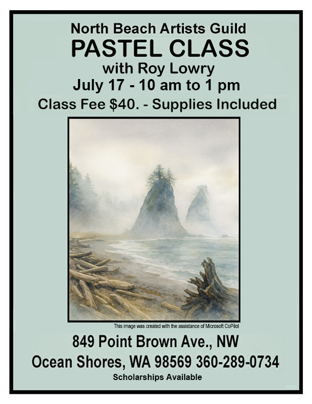 July 17 2026 Pastel Class copy 2