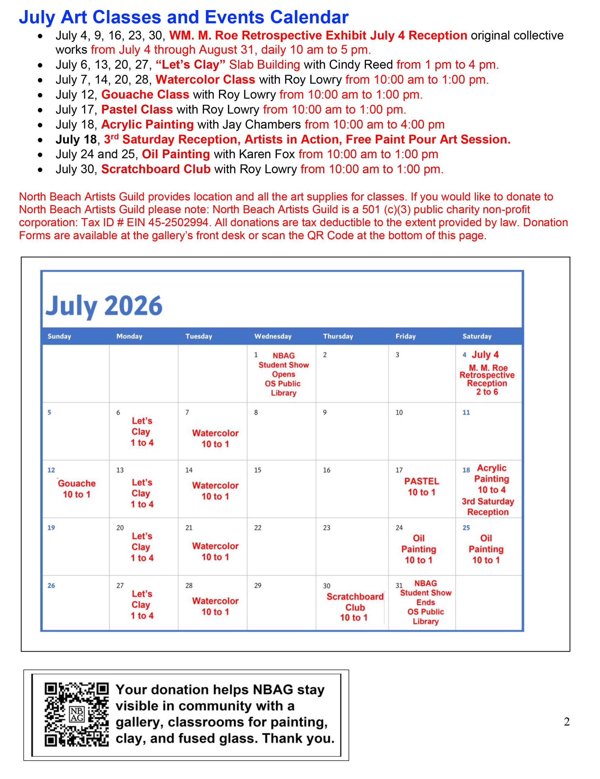 NBAG Newsletter July 2026-2