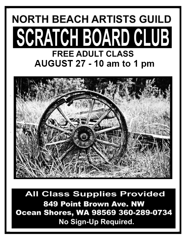 August 27 Scratchboard Class copy