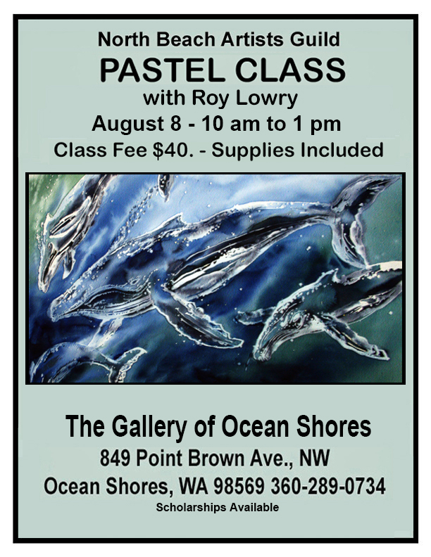 August 8 2026 Pastel Class copy 2