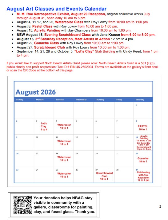 Calendar_August_2026