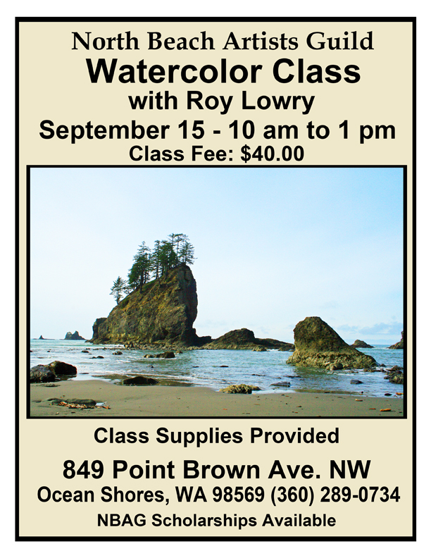 September 15 Watercolor Class copy