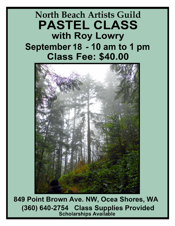 September 18 Pastel Class copy