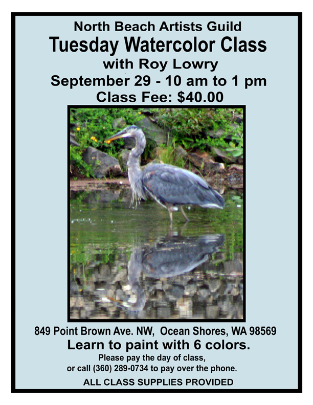 September 29 Tuesday Class copy