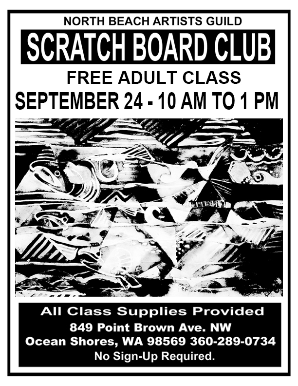 sEPTEMBER 24 Scratchboard Class copy