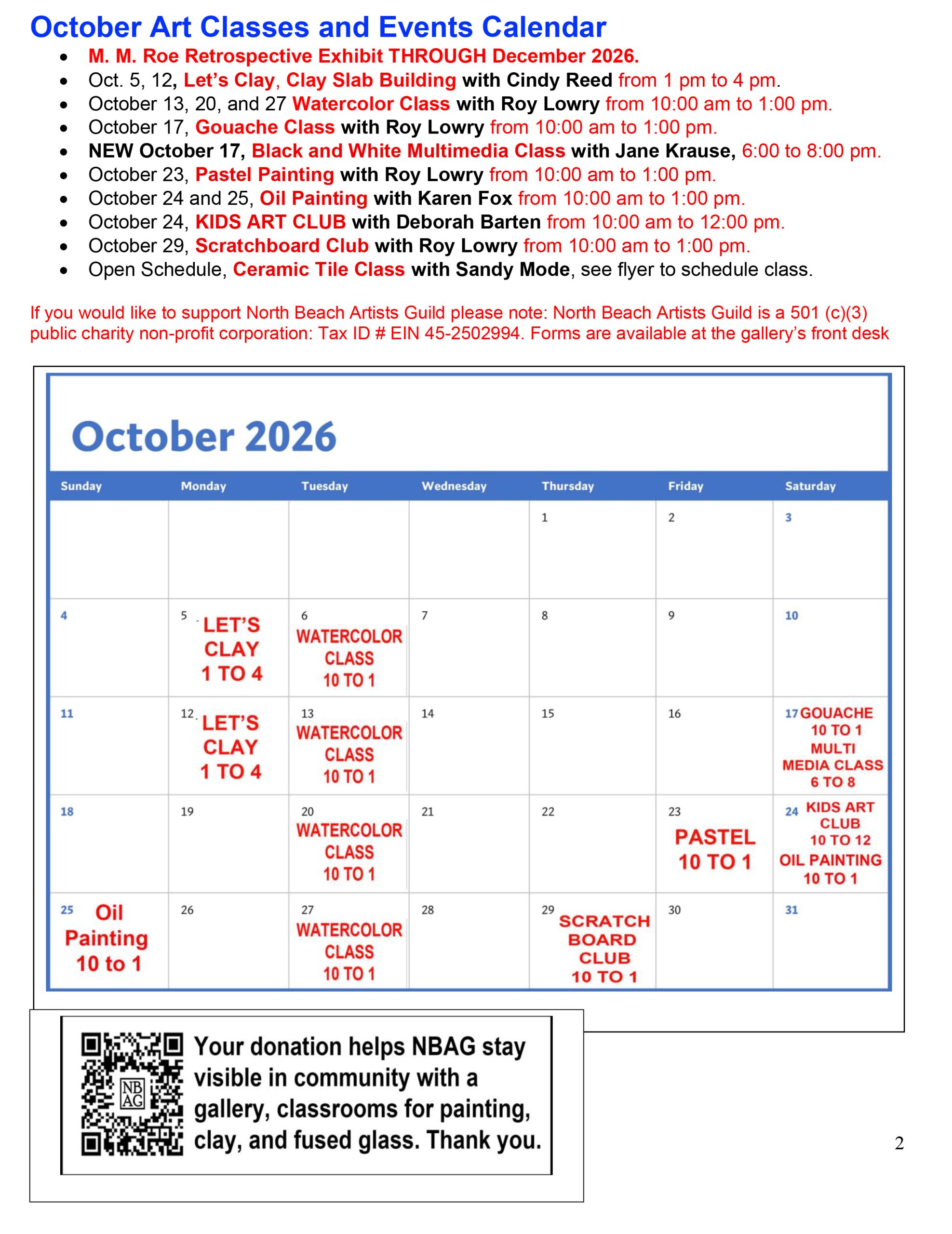 NBAG Newsletter October 2026-2 copy