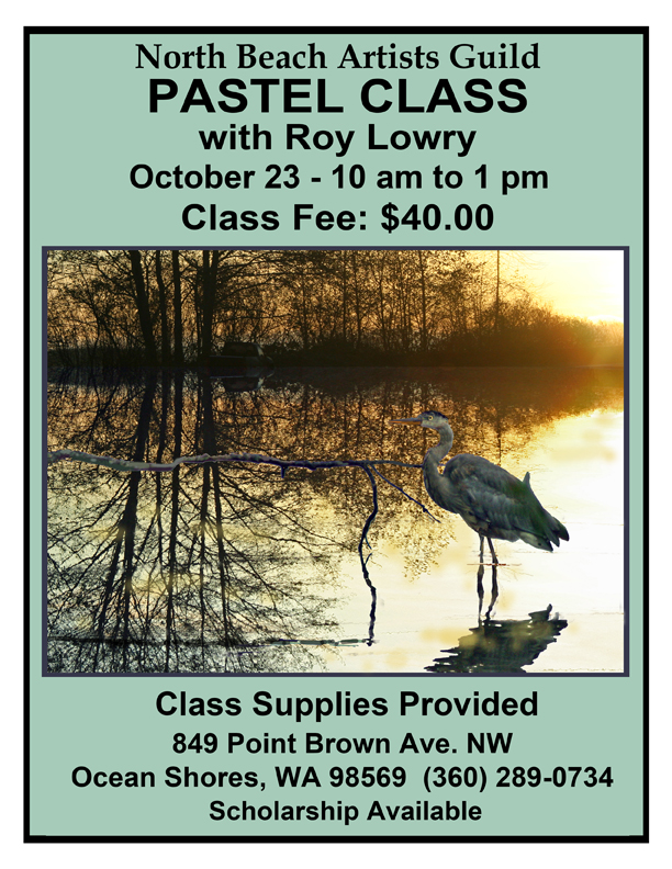 October 23 Pastel Class copy