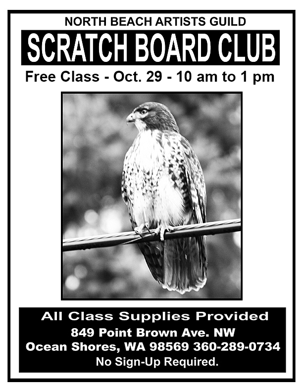 October 29 Scratchboard Class copy
