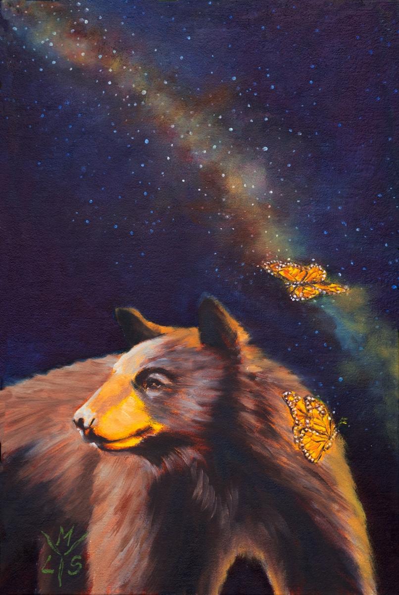 Monica Lisette-Sanchez