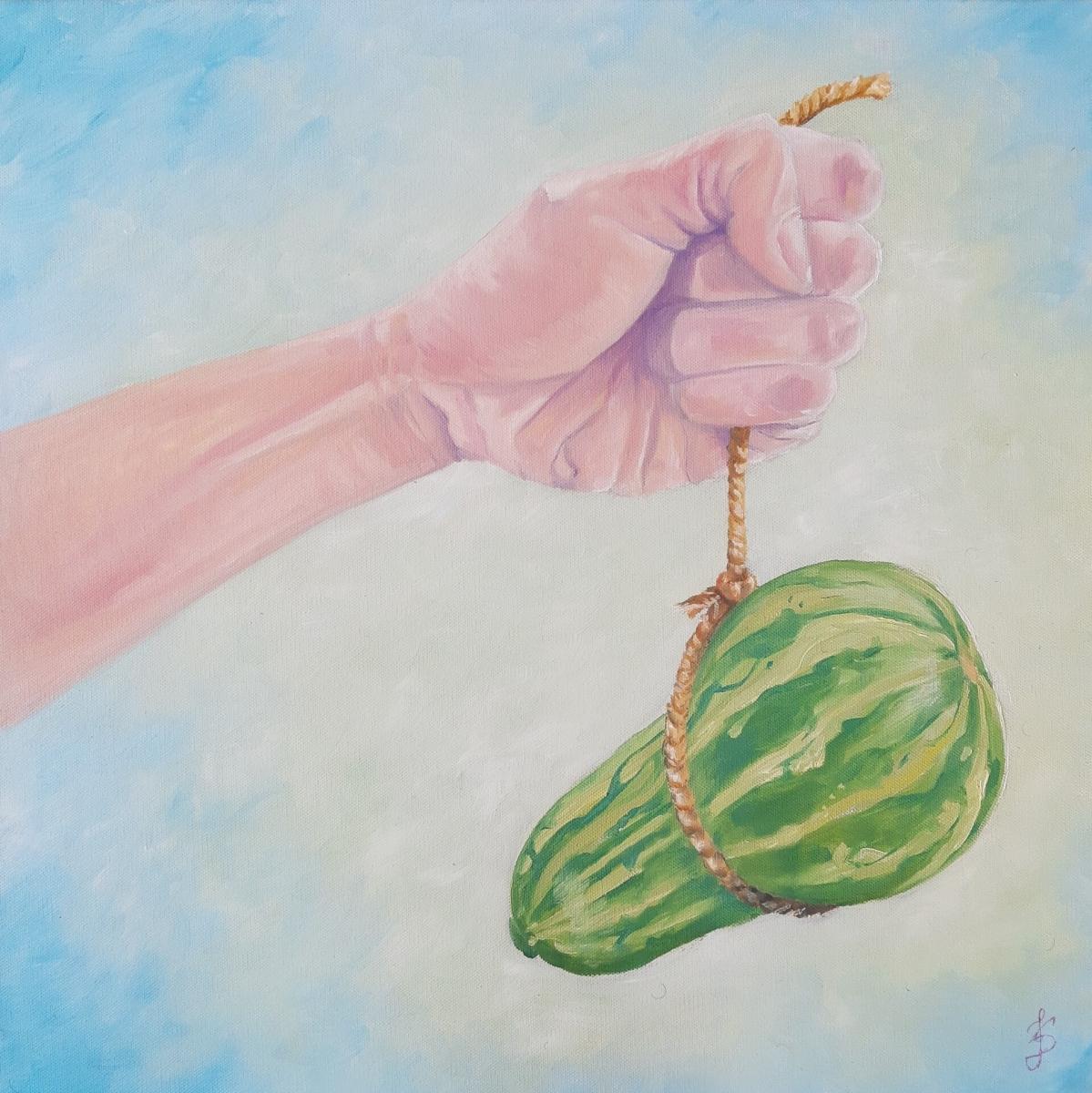 Franklin Pereira da Silva