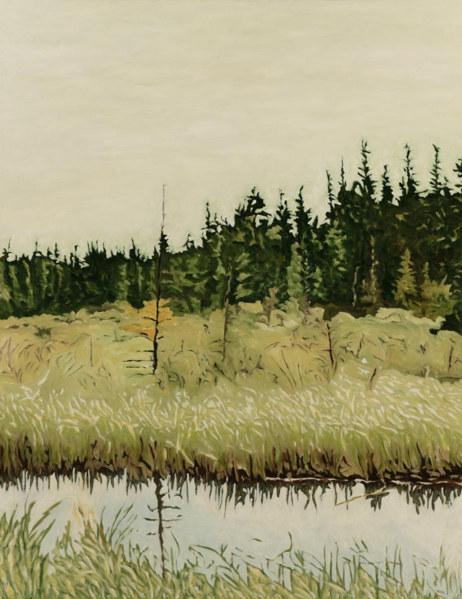 Alan Paine Radebaugh