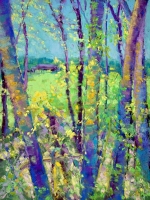 Jan Carlton