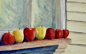 Kate Dougherty