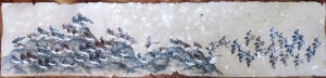 Sarah Drummond