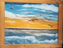 Sandy Early