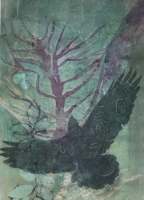 Christine Harrison
