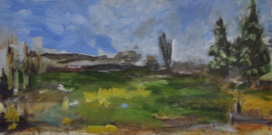 Kris Hurwit
