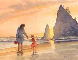 William Charles Koger