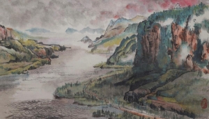 Tien-chu Loh