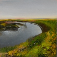 Kathy Roseth