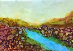 Tonya Trest