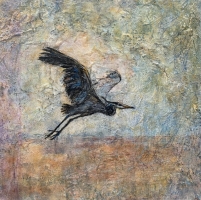 Deborah Webster