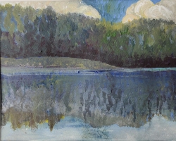 Rosario Weston